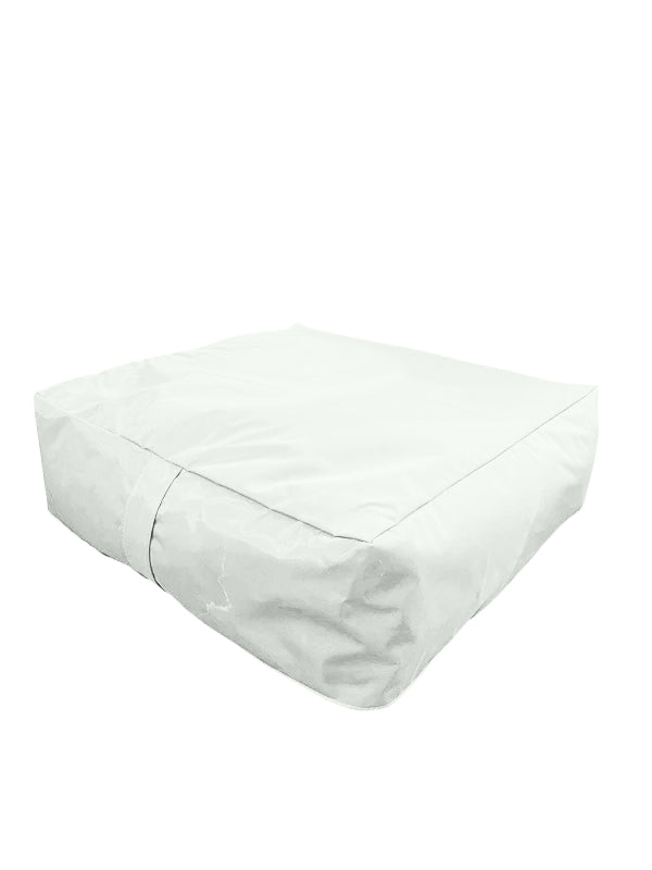 Pouf style CA143